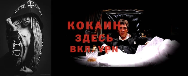 стафф Абинск