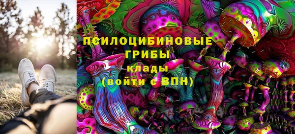 соль курить ск Абаза