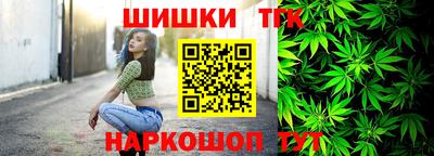 mdpv Уссурийск