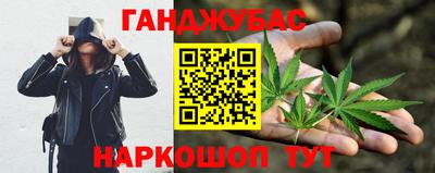 mdpv Уссурийск
